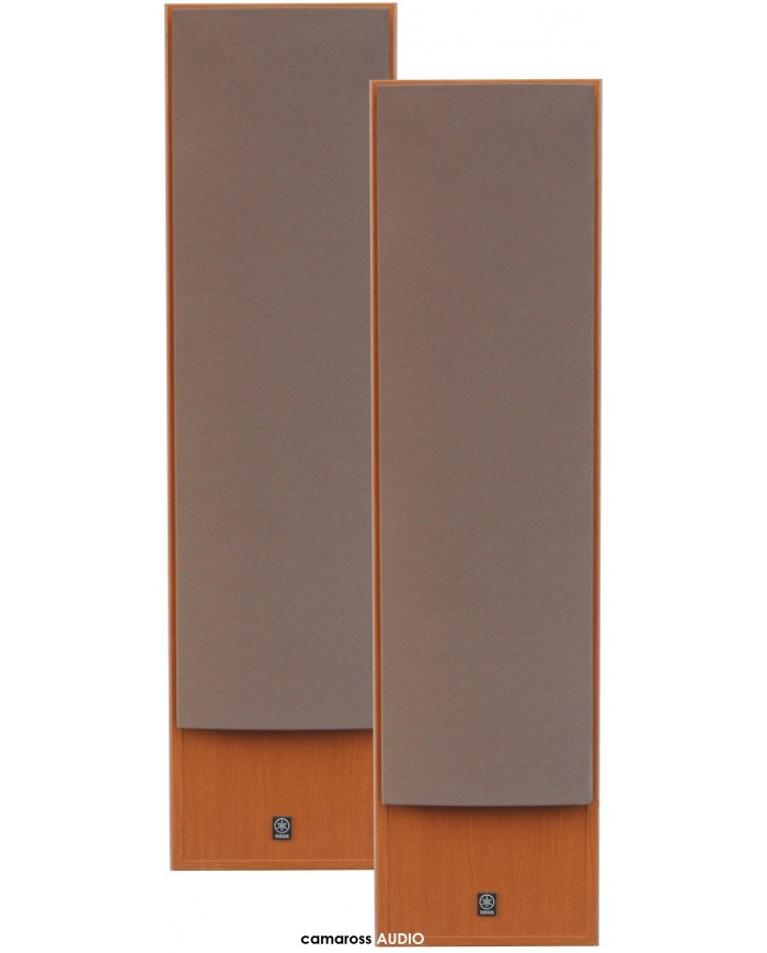 Yamaha NS-50F Yamaha NS-50F