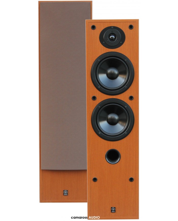 Yamaha NS-50F Yamaha NS-50F