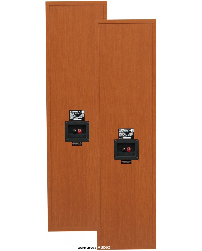 Yamaha NS-50F Yamaha NS-50F