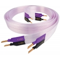 Nordost Frey 2 Speaker Cable ( 3.25 mt )