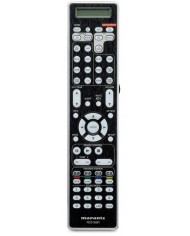 Marantz SR-7007 7.2 Channel Network Receiver