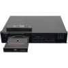 Rotel RCD-965BX Limited Edition
