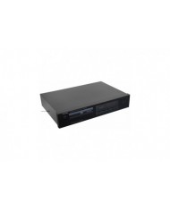 Rotel RCD-965BX Limited Edition