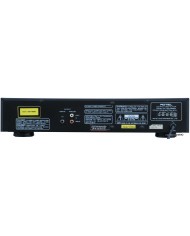Rotel RCD-965BX Limited Edition