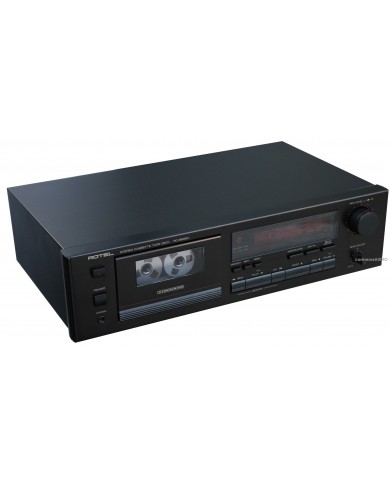 Rotel RD-960BX Rotel RD-960BX