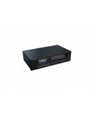 Rotel RD-960BX