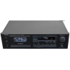 Rotel RD-960BX