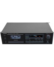 Rotel RD-960BX