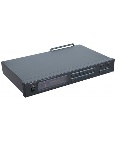 Rotel RT-940AX Rotel RT-940AX