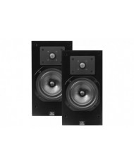 Monitor Audio Monitor 9