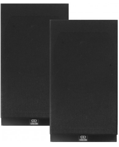 Monitor Audio Monitor 9 Monitor Audio Monitor 9