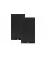 Monitor Audio Monitor 9 siyah bookshelf hoparlör çifti