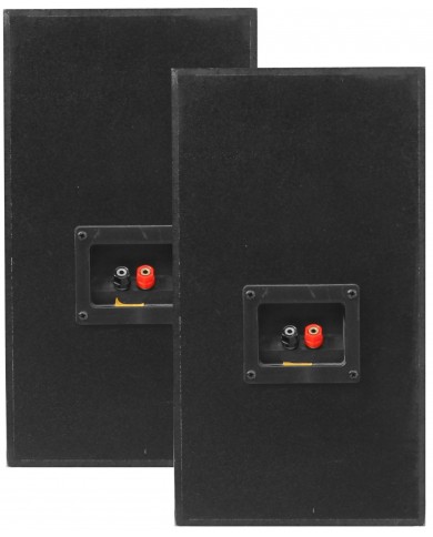 Monitor Audio Monitor 9 Monitor Audio Monitor 9