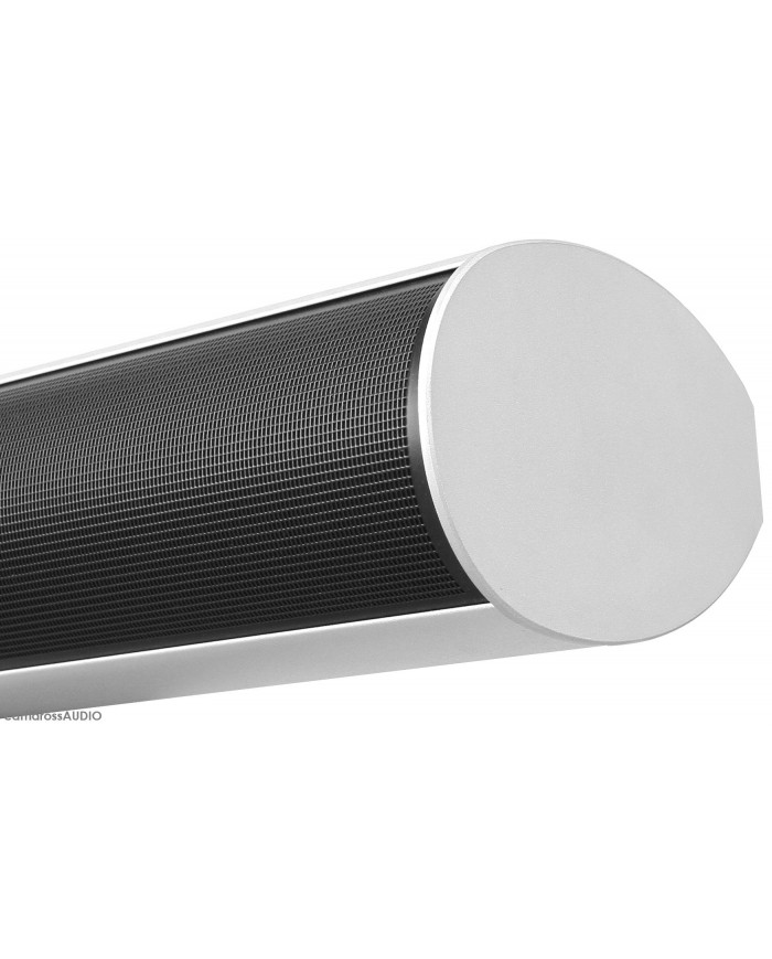 Revox Re: Sound A Center