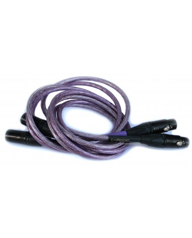 Nordost Frey 2 XLR Cable