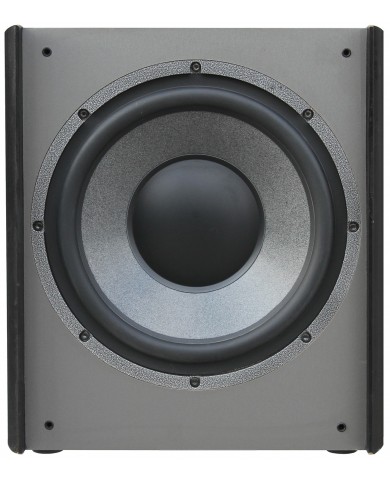 Focal JMLab Cobalt SW800 