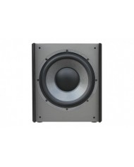 Focal JMLab Cobalt SW800