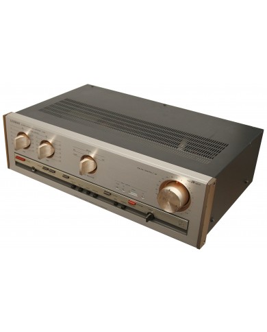 Luxman L-405