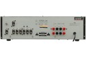 Luxman L-405