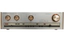 Luxman L-405