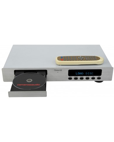 Micromega Minium CD3 Micromega Minium CD3