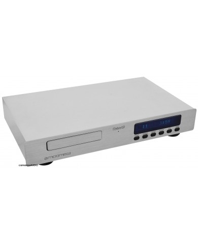 Micromega Minium CD3