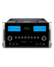 McIntosh MA9000