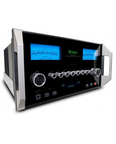 Mcintosh MA9000