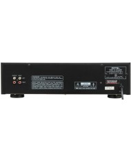 Rotel RD-960BX