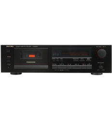 Rotel RD-960BX