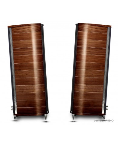 Sonus Faber Olympica 3