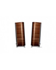 Sonus Faber Olympica 3