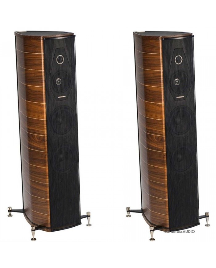 Sonus Faber Olympica 3