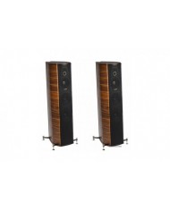 Sonus Faber Olympica 3
