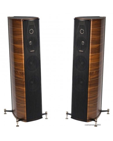 Sonus Faber Olympica 3