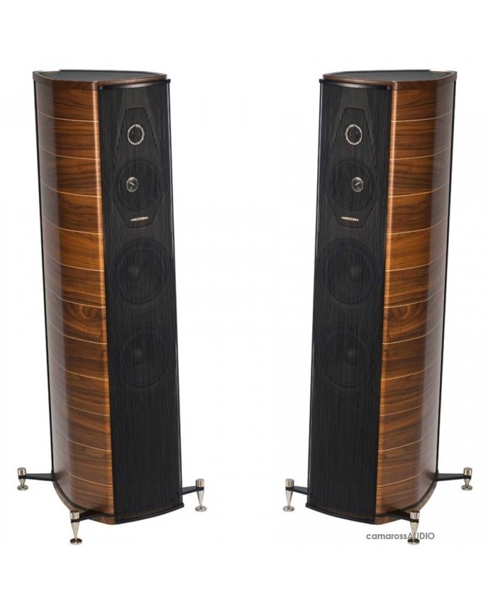 Sonus Faber Olympica 3