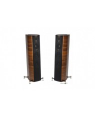 Sonus Faber Olympica 3