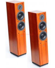 Dynaudio Focus 220