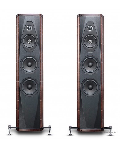Sonus Faber Olympica 3