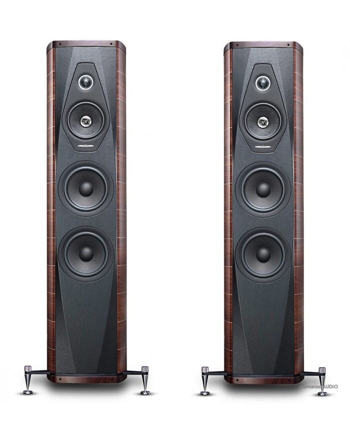 Sonus Faber Olympica 3