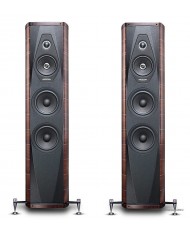 Sonus Faber Olympica 3