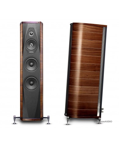 Sonus Faber Olympica 3