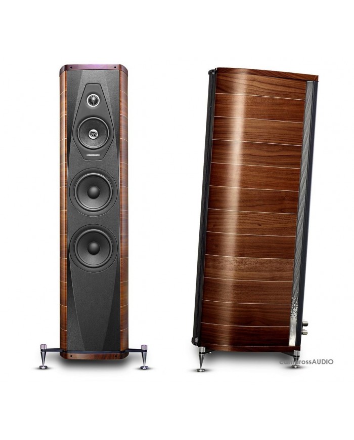 Sonus Faber Olympica 3