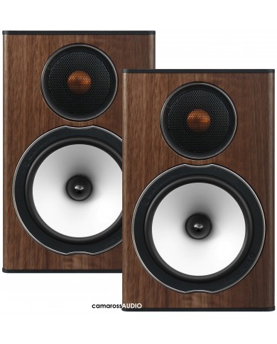 Monitor Audio Bronze 1 Monitor Audio Bronze 1