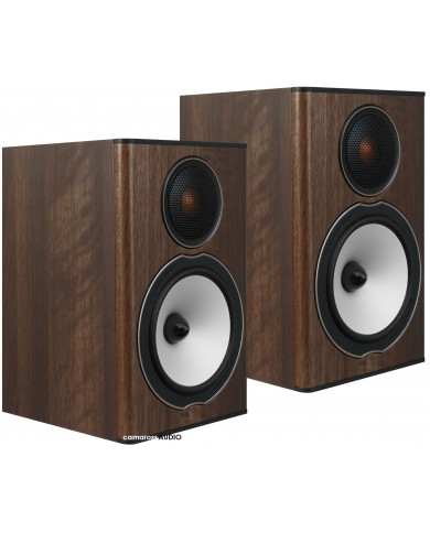 Monitor Audio Bronze 1 Monitor Audio Bronze 1