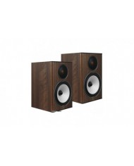 Monitor Audio Bronze 1 Monitor Audio Bronze 1