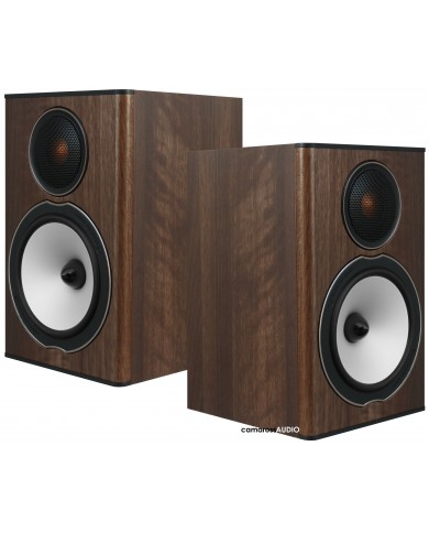 Monitor Audio Bronze 1 Monitor Audio Bronze 1