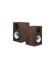 Monitor Audio Bronze 1 Monitor Audio Bronze 1