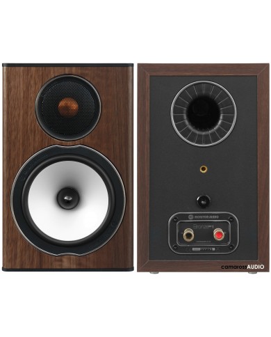 Monitor Audio Bronze 1 Monitor Audio Bronze 1