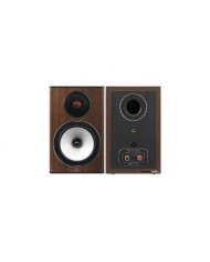 Monitor Audio Bronze 1 Monitor Audio Bronze 1